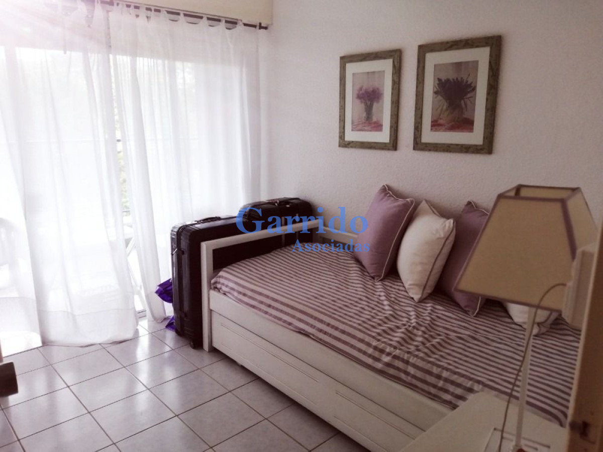 Peninsula - GoPunta - Portal Inmobiliario de Punta del Este - Maldonado