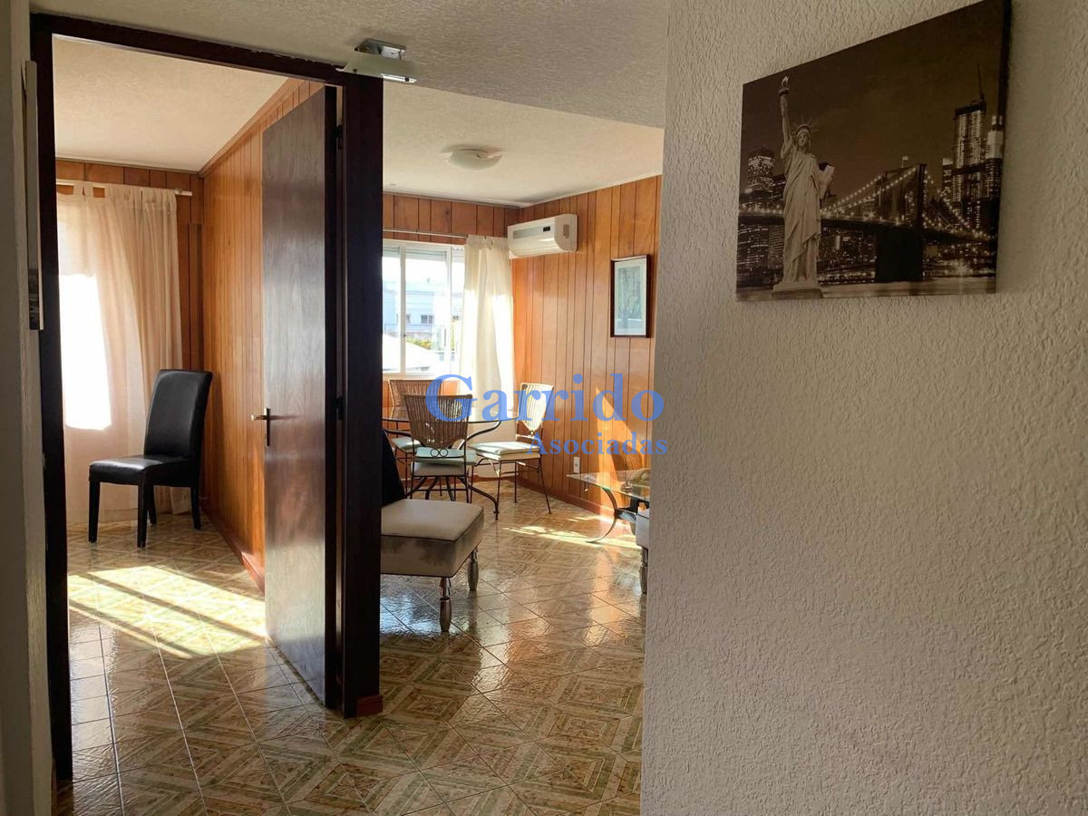 Peninsula - GoPunta - Portal Inmobiliario de Punta del Este - Maldonado