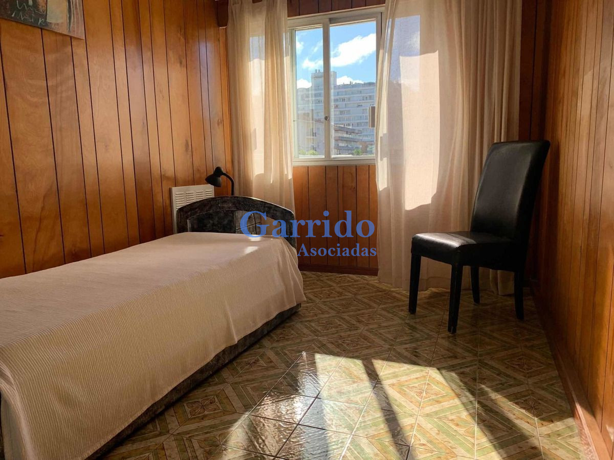 Peninsula - GoPunta - Portal Inmobiliario de Punta del Este - Maldonado