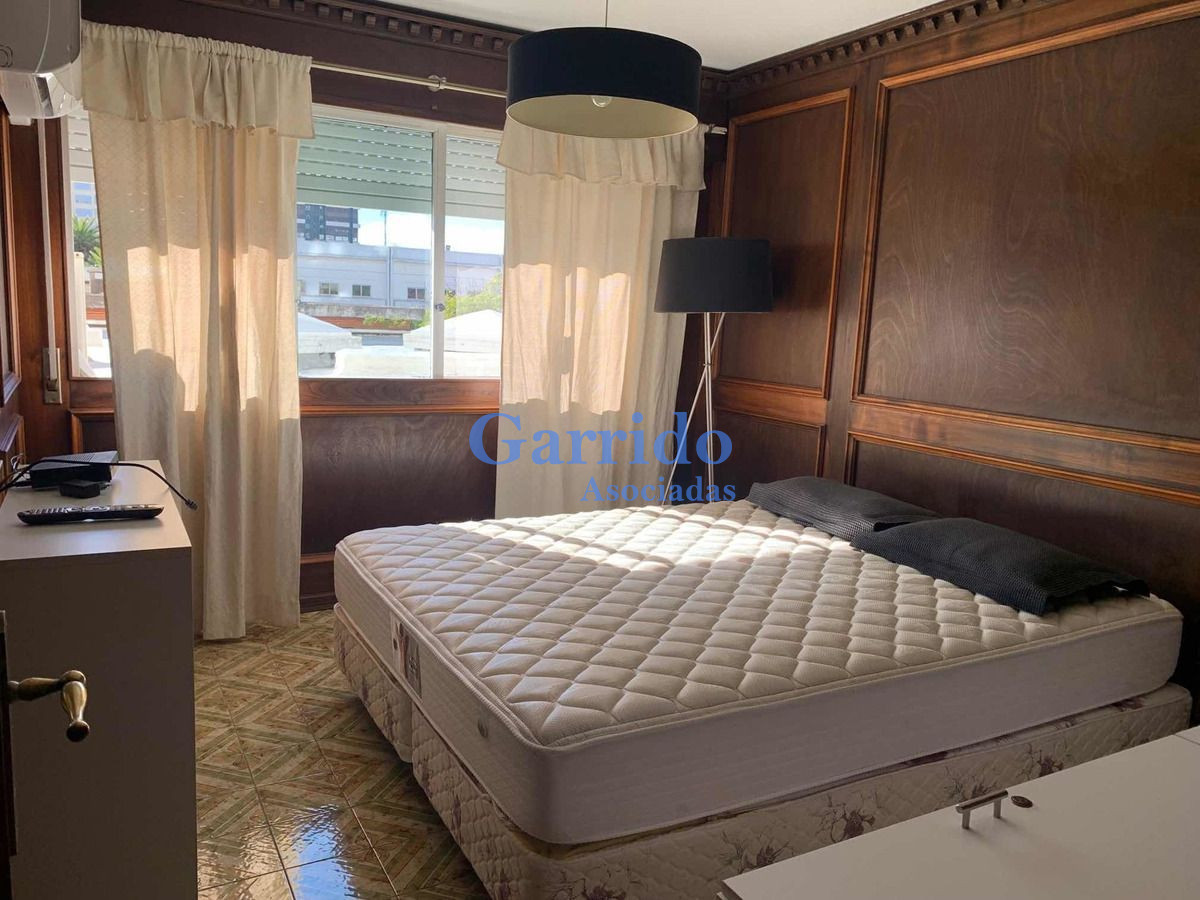Peninsula - GoPunta - Portal Inmobiliario de Punta del Este - Maldonado