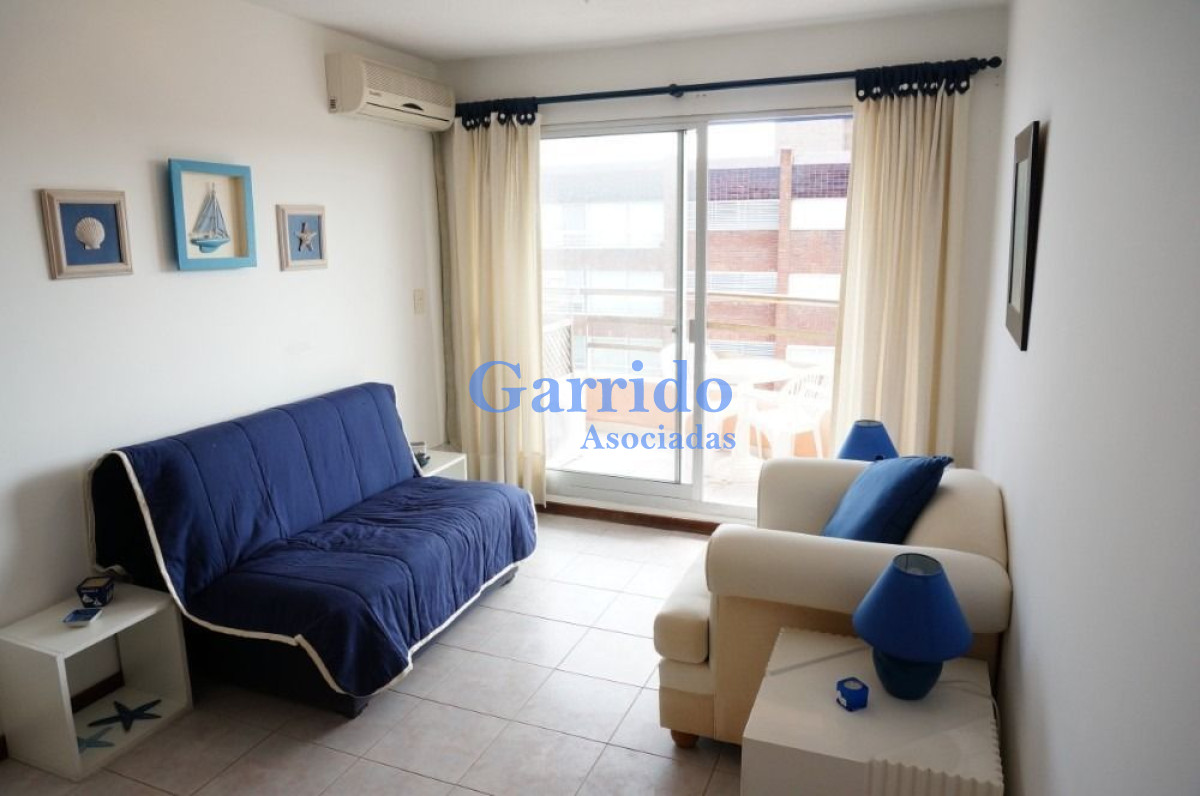 Centro Maldonado - GoPunta - Portal Inmobiliario de Punta del Este - Maldonado