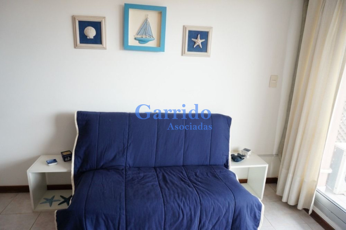 Centro Maldonado - GoPunta - Portal Inmobiliario de Punta del Este - Maldonado