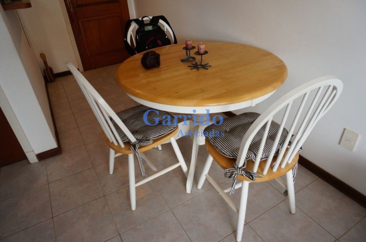 Centro Maldonado - GoPunta - Portal Inmobiliario de Punta del Este - Maldonado