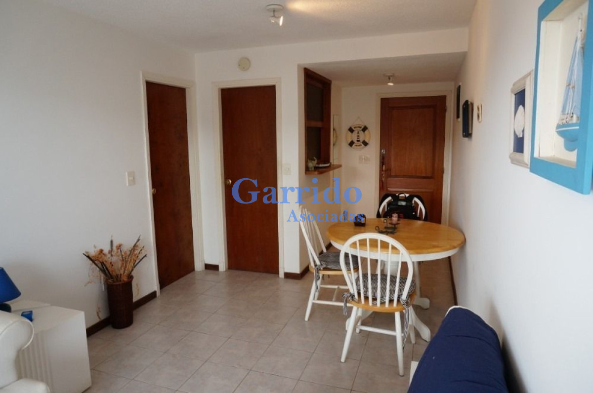Centro Maldonado - GoPunta - Portal Inmobiliario de Punta del Este - Maldonado