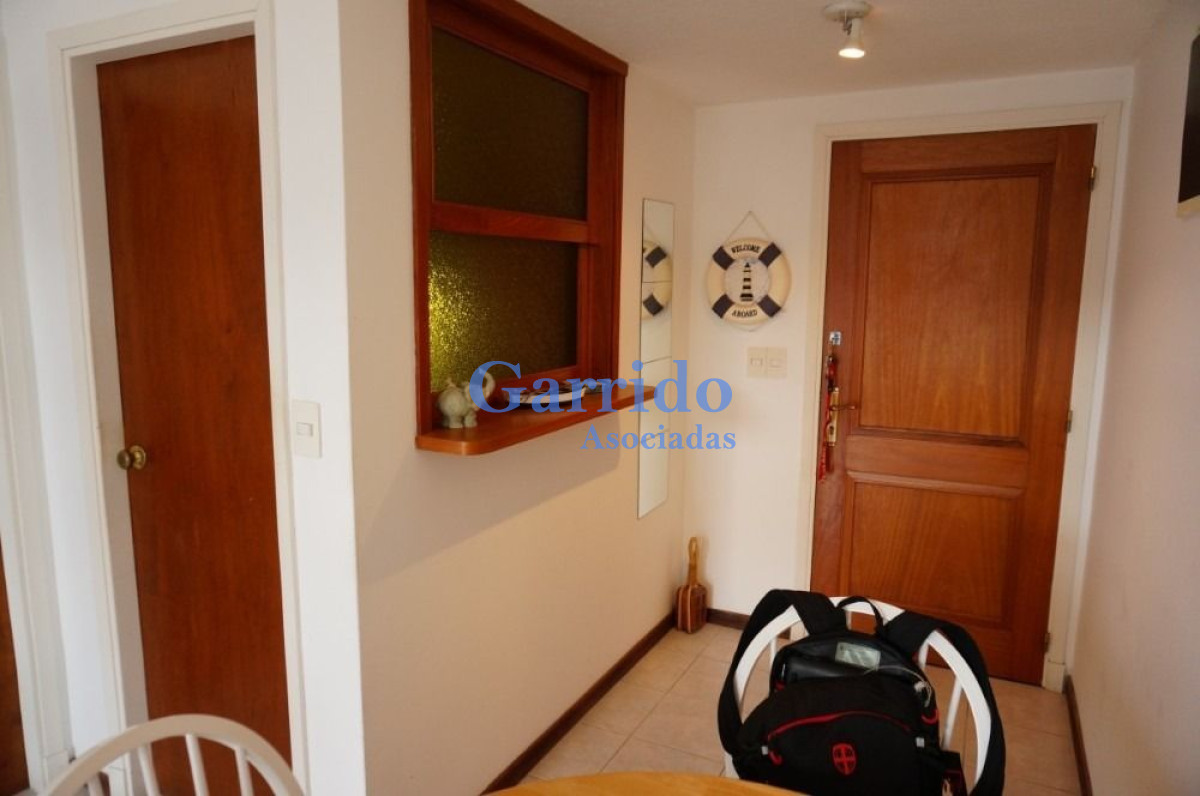 Centro Maldonado - GoPunta - Portal Inmobiliario de Punta del Este - Maldonado