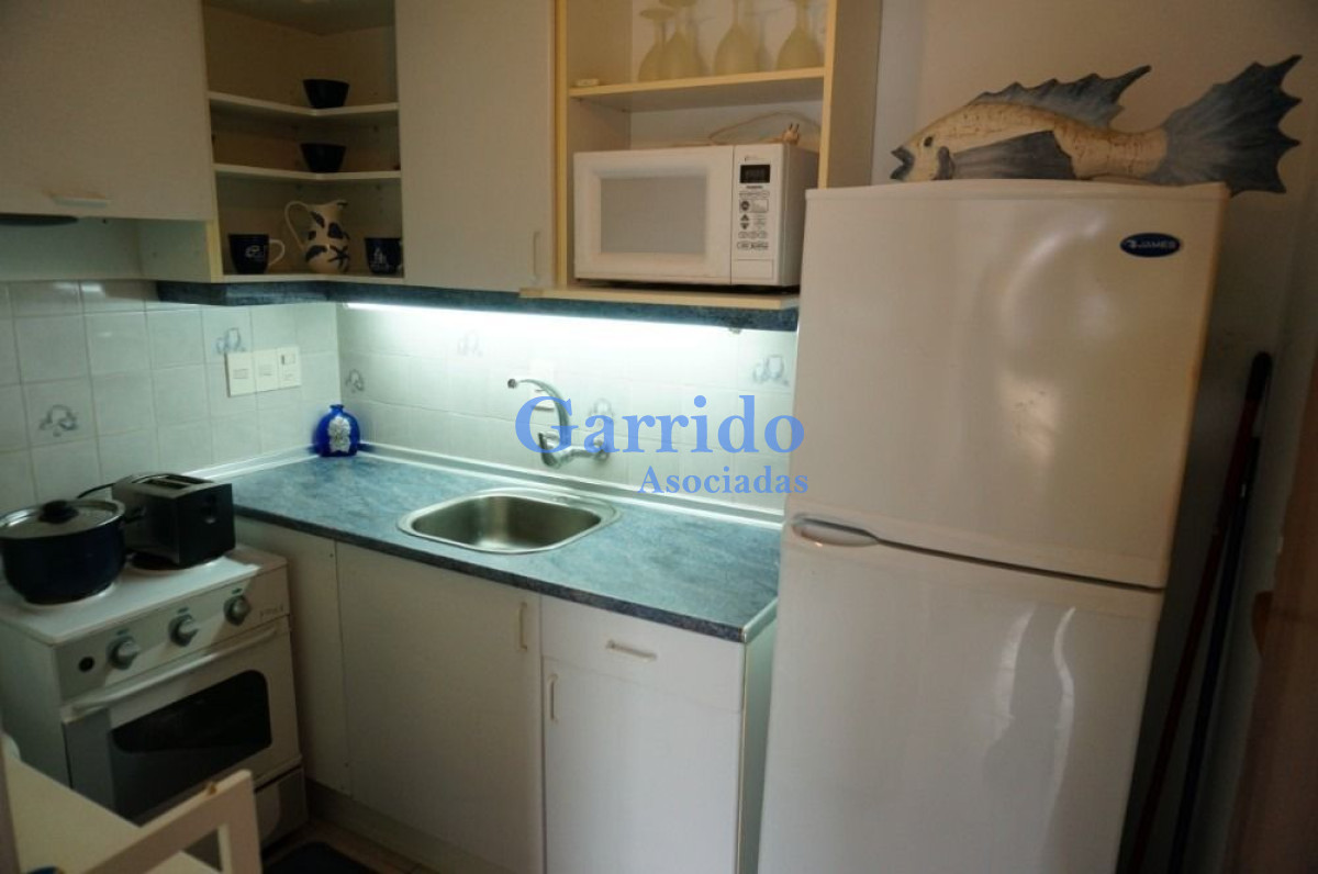 Centro Maldonado - GoPunta - Portal Inmobiliario de Punta del Este - Maldonado