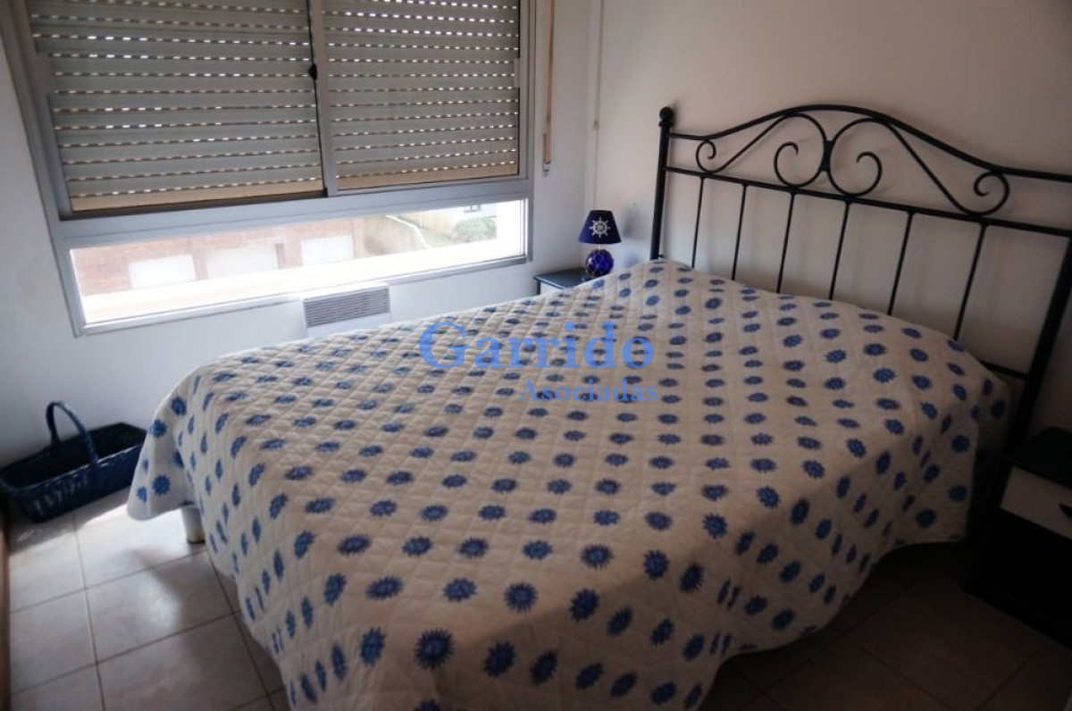 Centro Maldonado - GoPunta - Portal Inmobiliario de Punta del Este - Maldonado