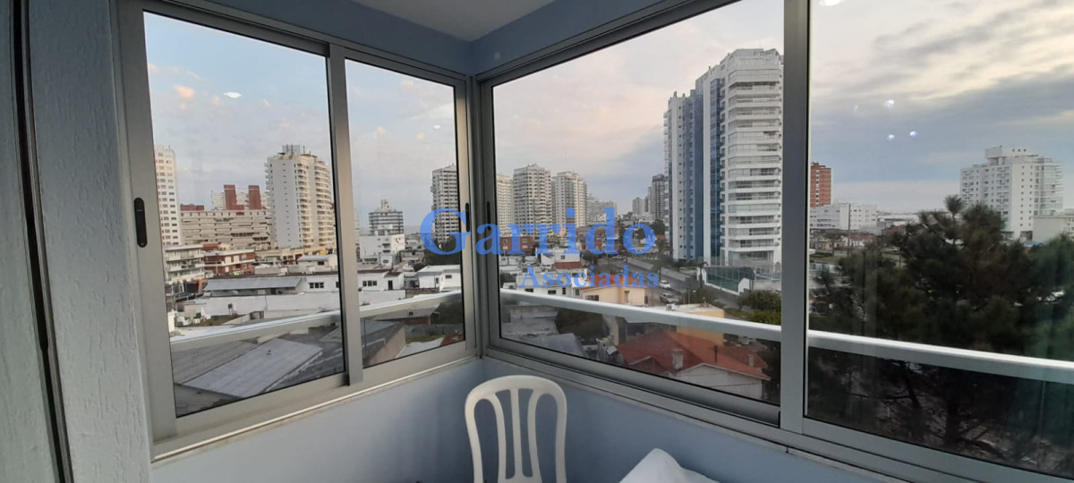 Peninsula - GoPunta - Portal Inmobiliario de Punta del Este - Maldonado