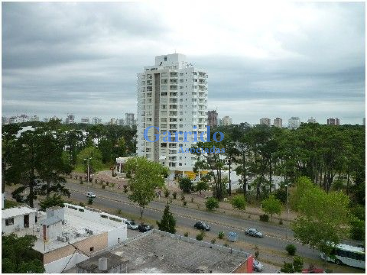 Roosevelt - GoPunta - Portal Inmobiliario de Punta del Este - Maldonado