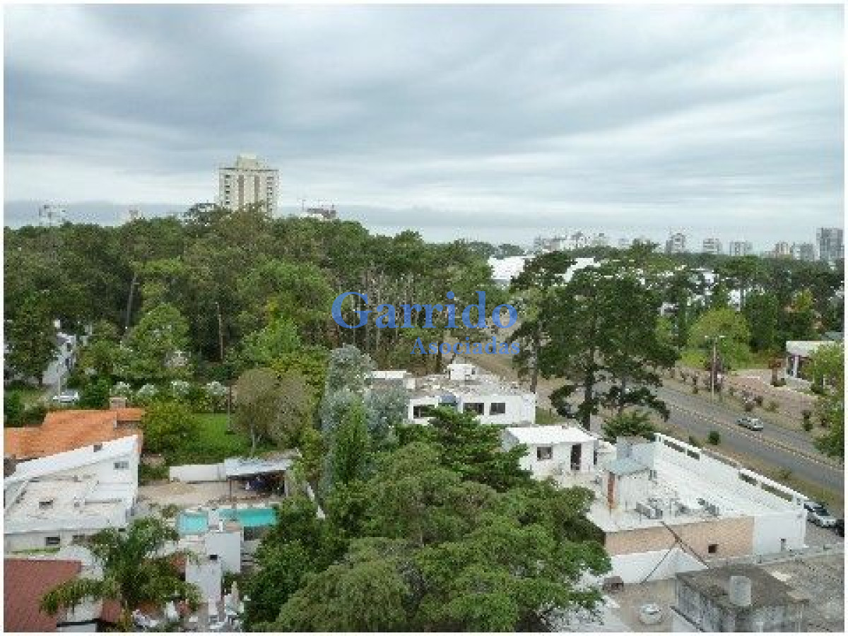 Roosevelt - GoPunta - Portal Inmobiliario de Punta del Este - Maldonado