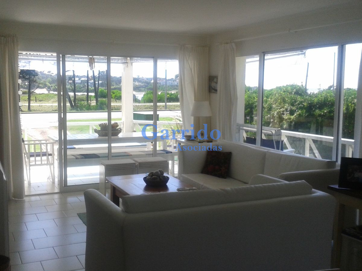 La Barra - GoPunta - Portal Inmobiliario de Punta del Este - Maldonado