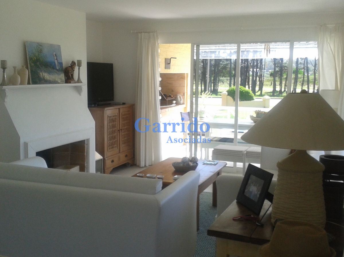 La Barra - GoPunta - Portal Inmobiliario de Punta del Este - Maldonado