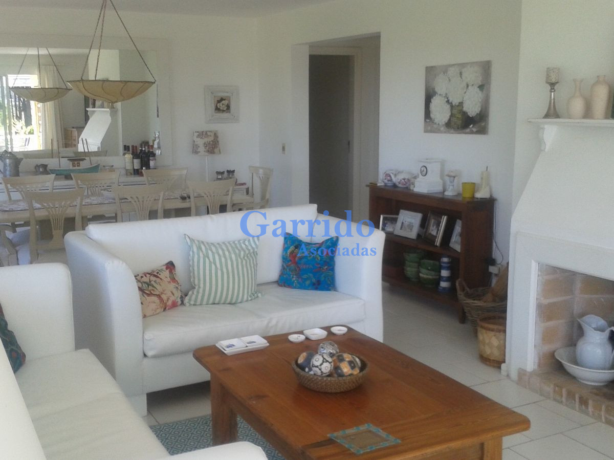 La Barra - GoPunta - Portal Inmobiliario de Punta del Este - Maldonado