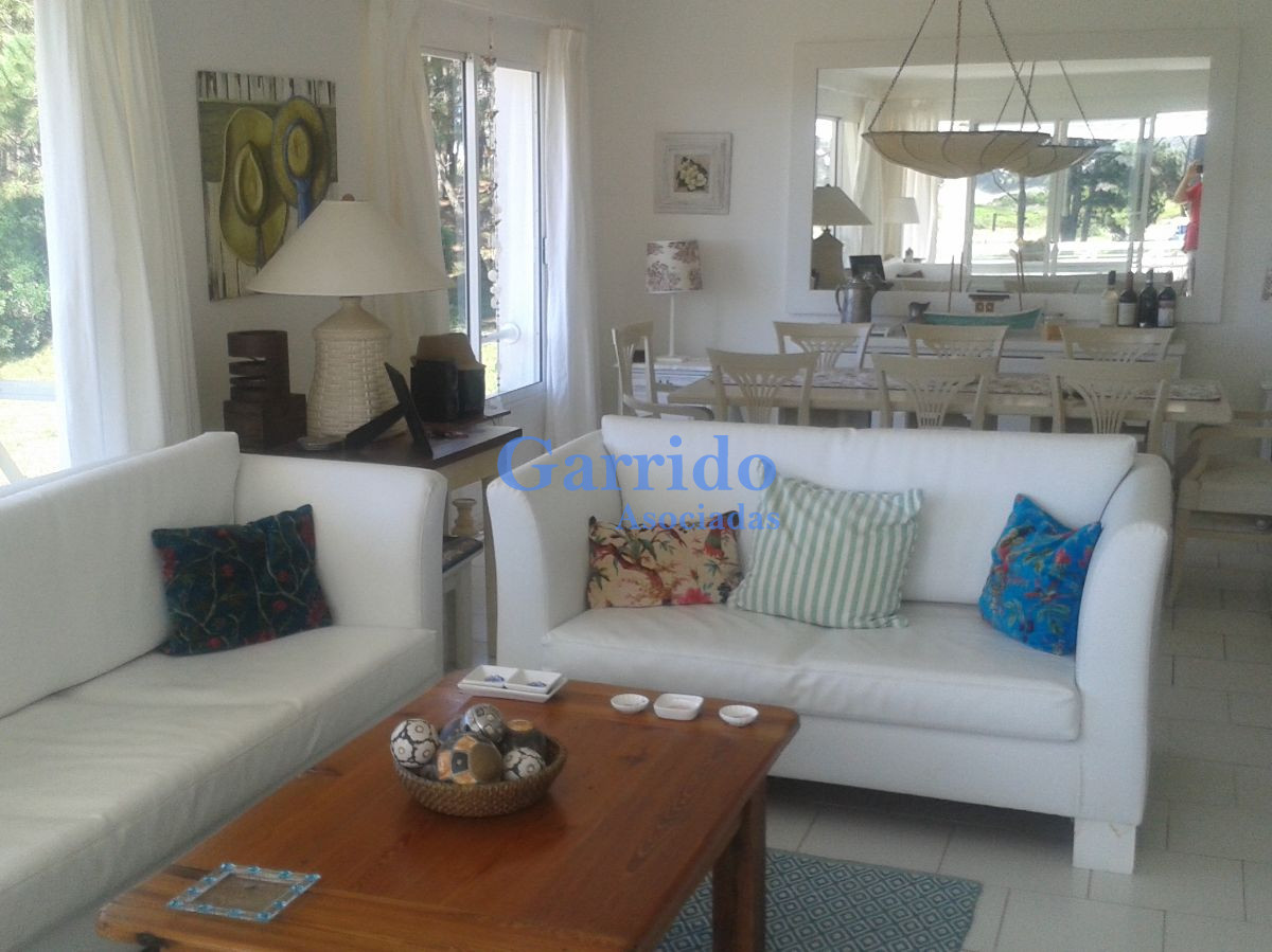 La Barra - GoPunta - Portal Inmobiliario de Punta del Este - Maldonado