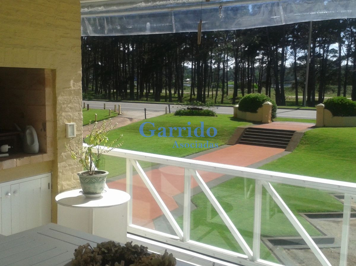 La Barra - GoPunta - Portal Inmobiliario de Punta del Este - Maldonado