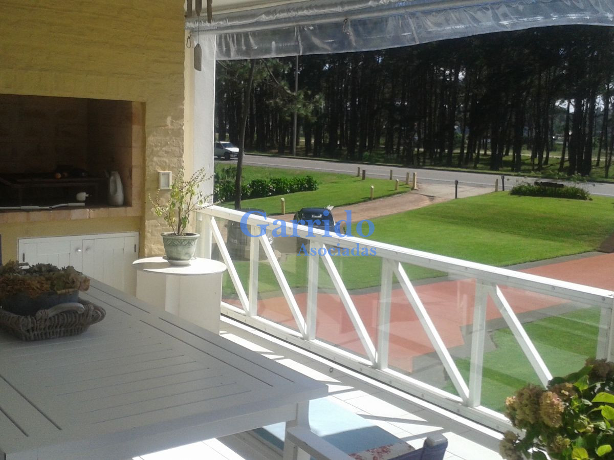 La Barra - GoPunta - Portal Inmobiliario de Punta del Este - Maldonado