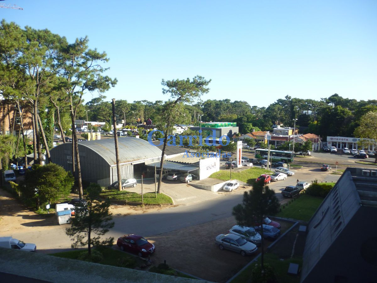 Roosevelt - GoPunta - Portal Inmobiliario de Punta del Este - Maldonado