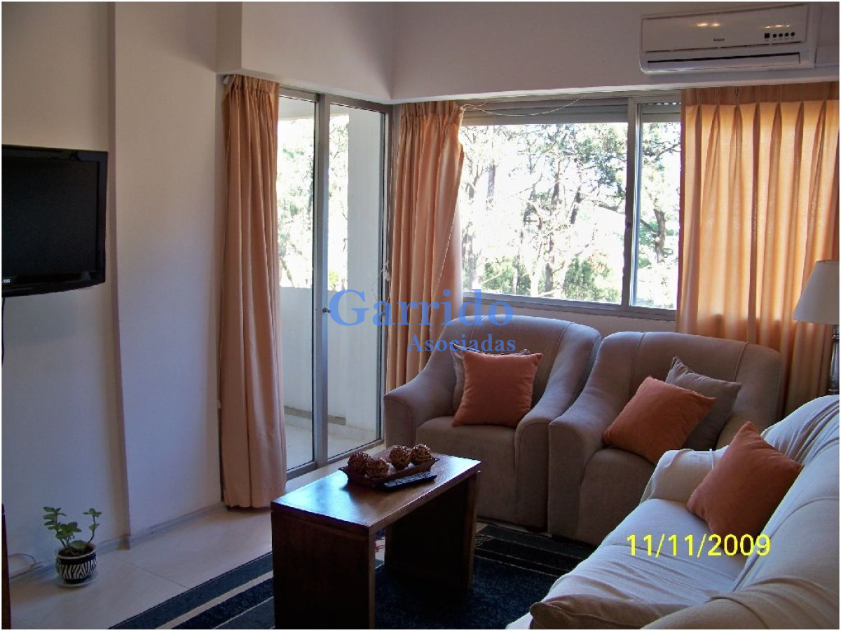 Roosevelt - GoPunta - Portal Inmobiliario de Punta del Este - Maldonado