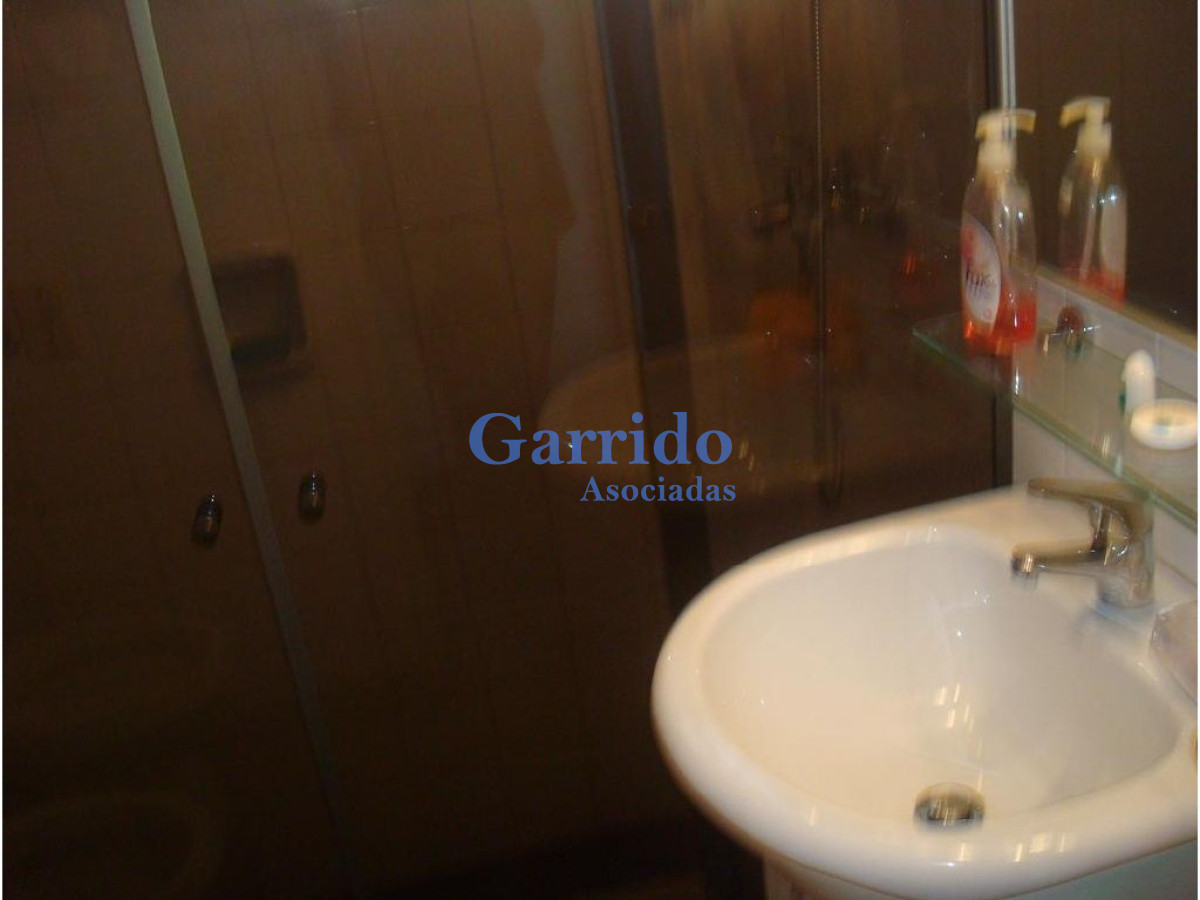 Maldonado - GoPunta - Portal Inmobiliario de Punta del Este - Maldonado