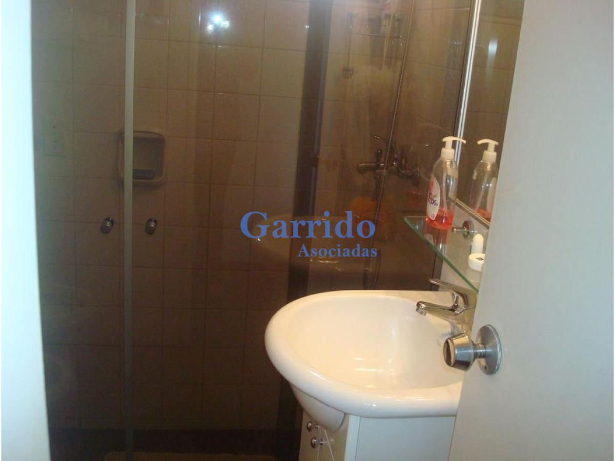 Maldonado - GoPunta - Portal Inmobiliario de Punta del Este - Maldonado