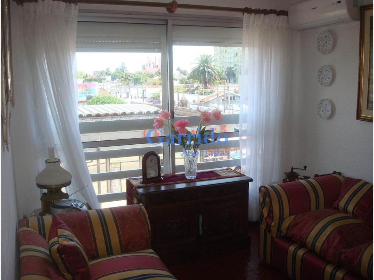 Maldonado - GoPunta - Portal Inmobiliario de Punta del Este - Maldonado