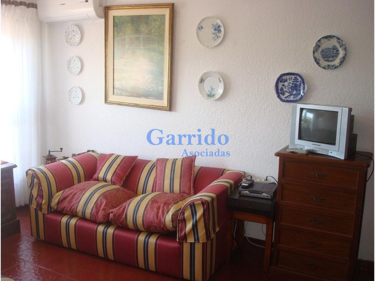 Maldonado - GoPunta - Portal Inmobiliario de Punta del Este - Maldonado