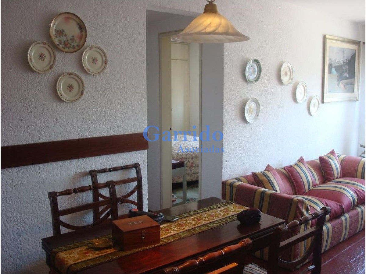 Maldonado - GoPunta - Portal Inmobiliario de Punta del Este - Maldonado