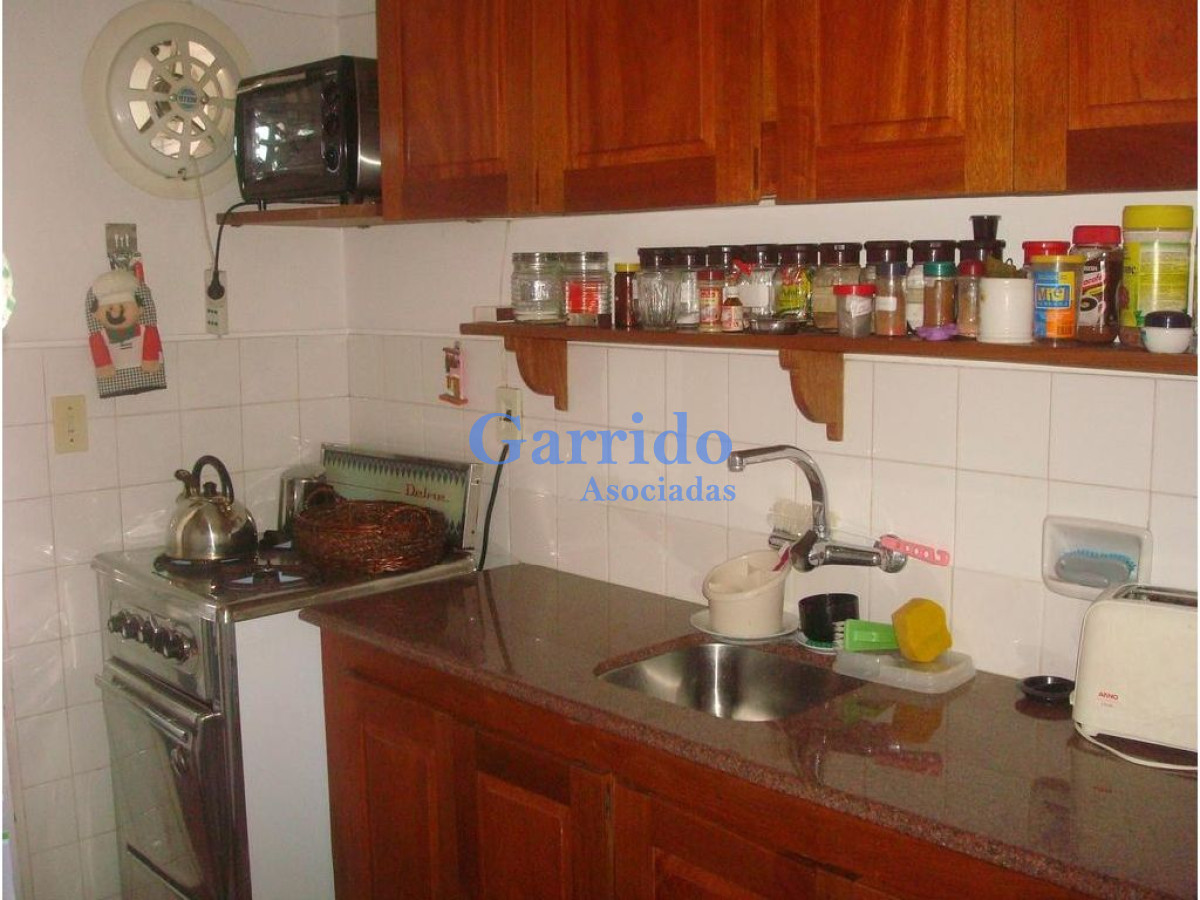 Maldonado - GoPunta - Portal Inmobiliario de Punta del Este - Maldonado