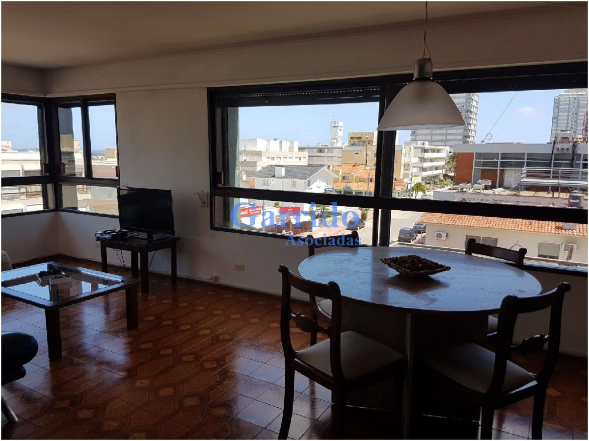 Peninsula - GoPunta - Portal Inmobiliario de Punta del Este - Maldonado