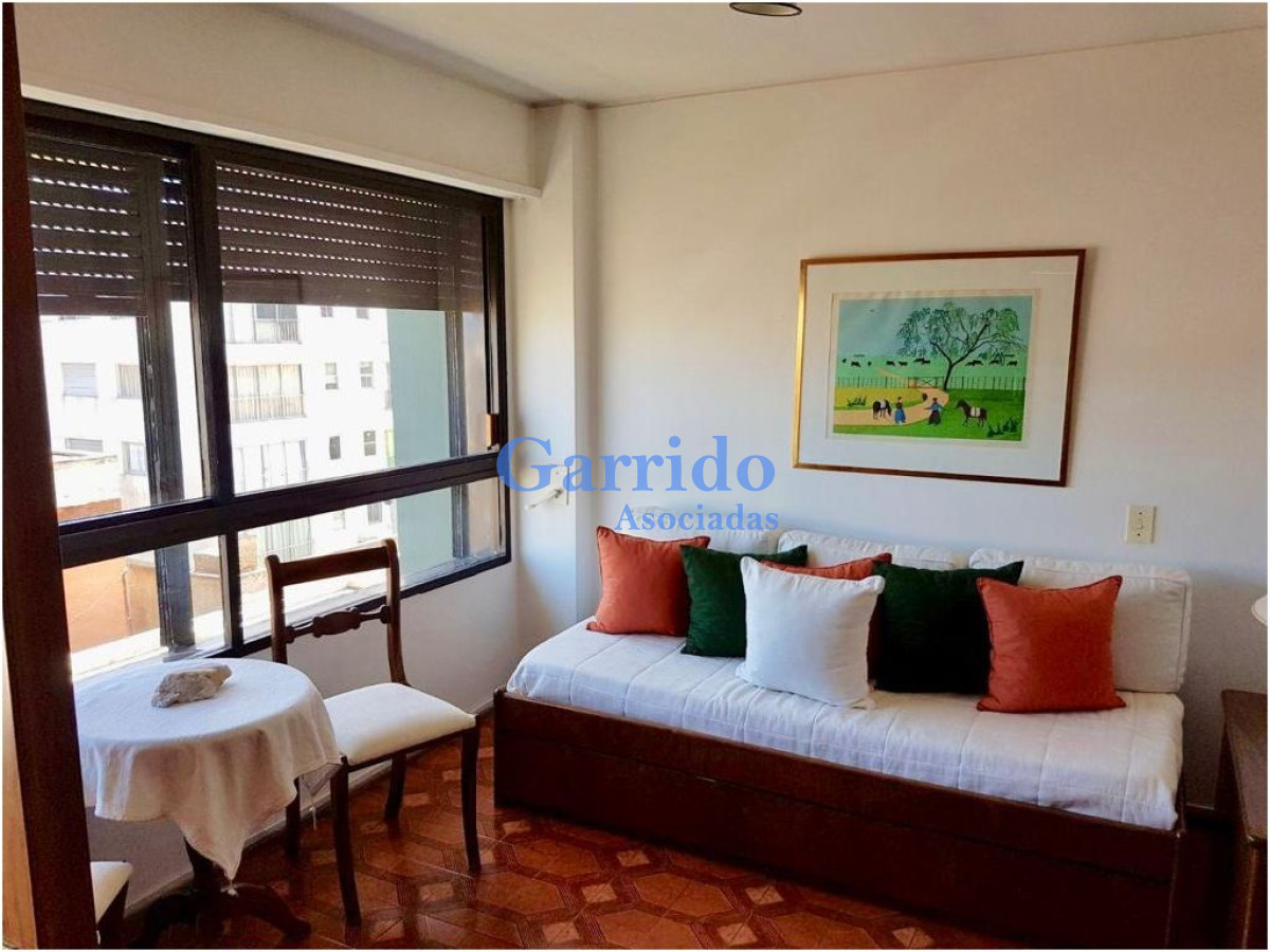 Peninsula - GoPunta - Portal Inmobiliario de Punta del Este - Maldonado