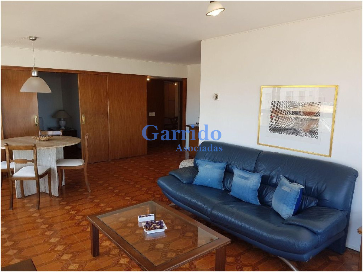 Peninsula - GoPunta - Portal Inmobiliario de Punta del Este - Maldonado