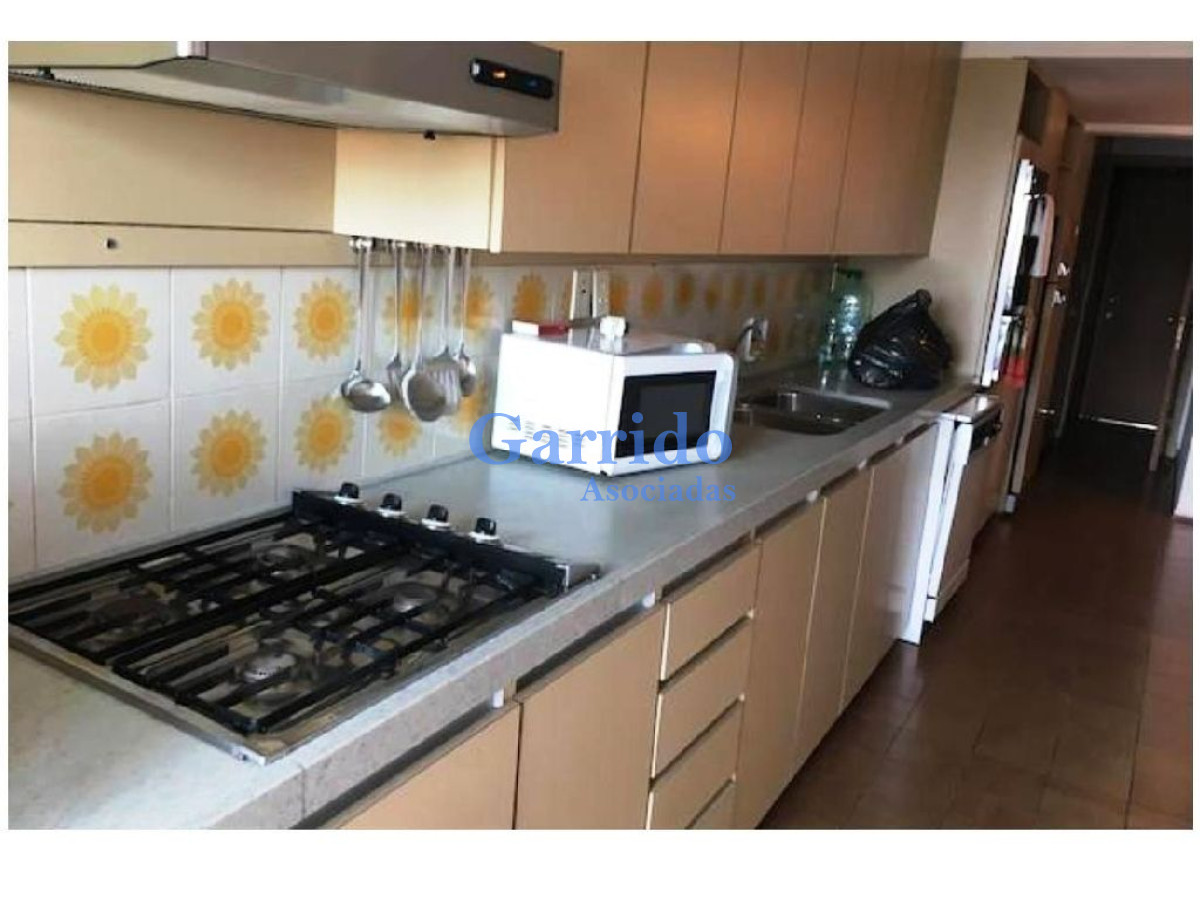 Peninsula - GoPunta - Portal Inmobiliario de Punta del Este - Maldonado