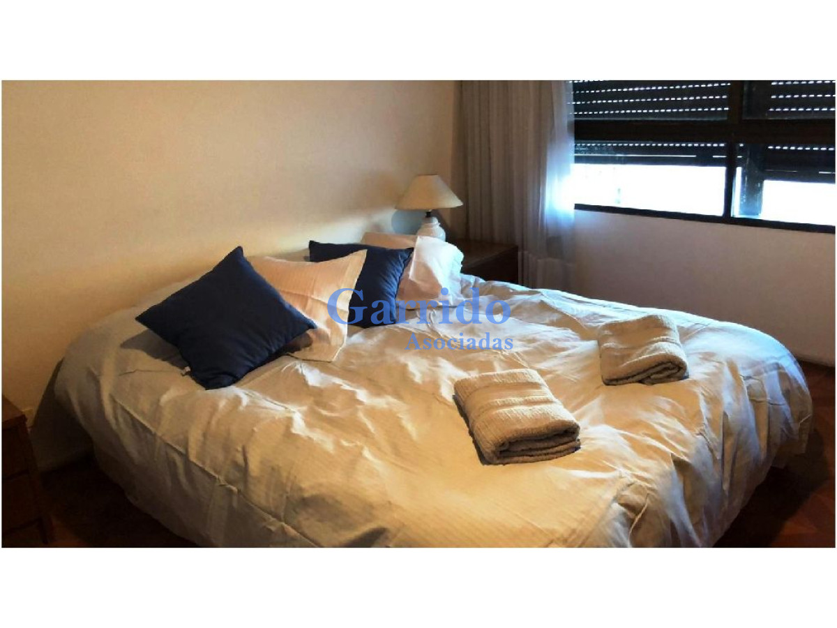 Peninsula - GoPunta - Portal Inmobiliario de Punta del Este - Maldonado