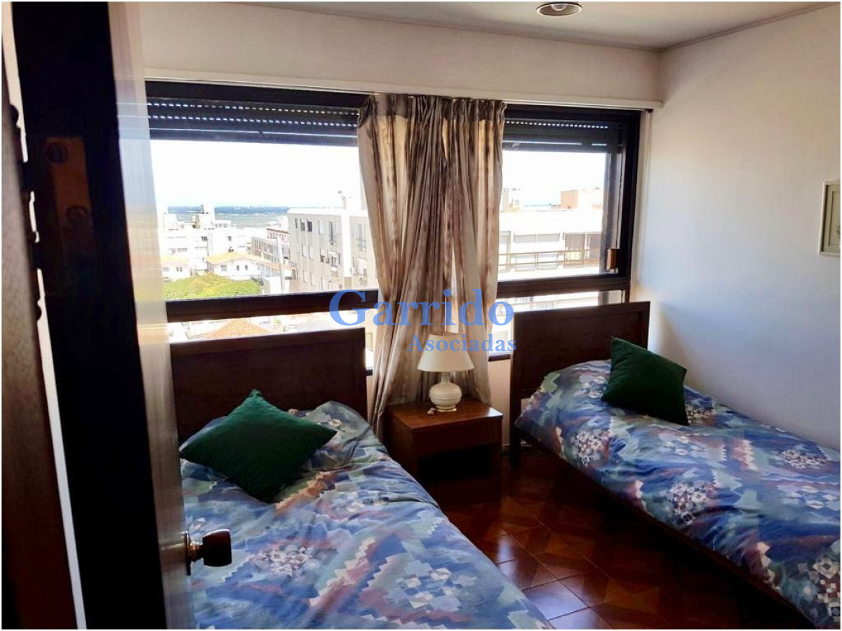 Peninsula - GoPunta - Portal Inmobiliario de Punta del Este - Maldonado