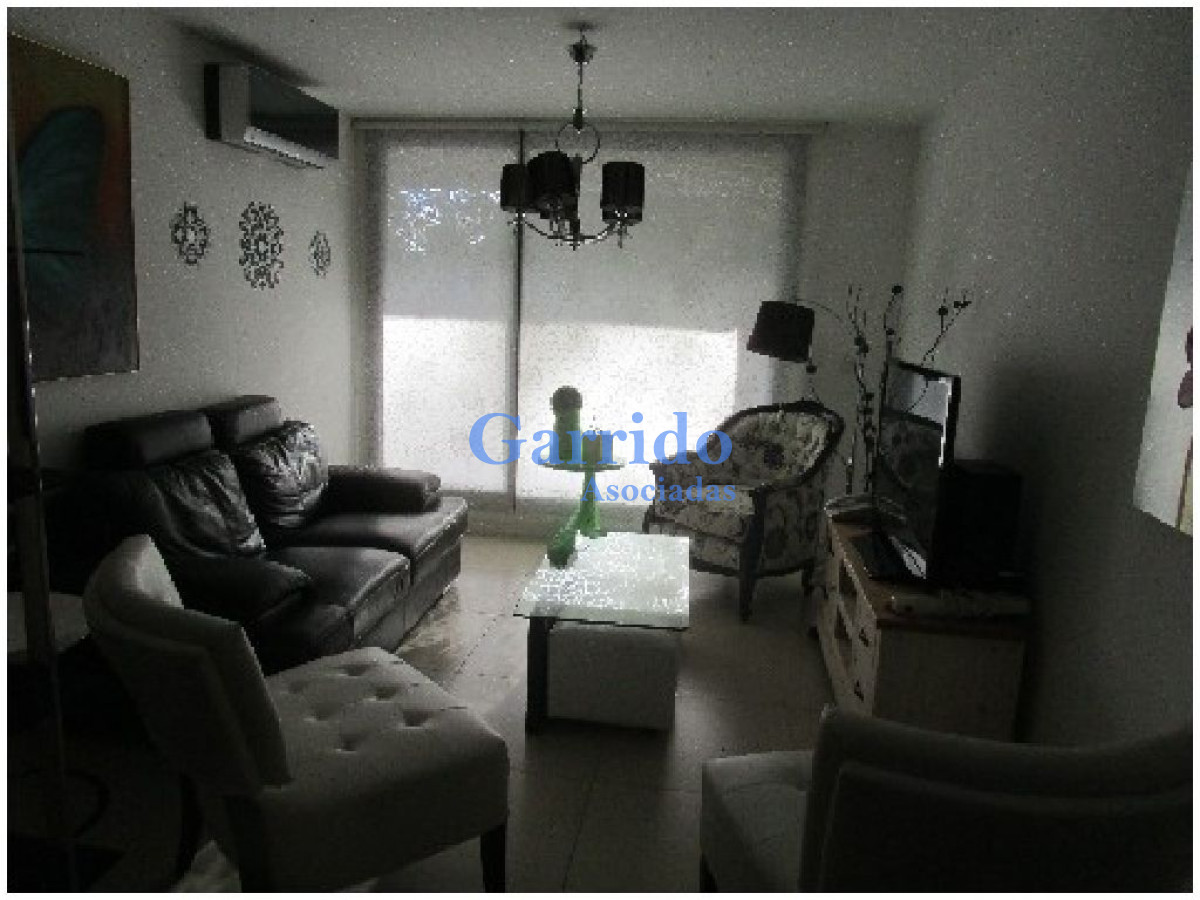San Rafael - GoPunta - Portal Inmobiliario de Punta del Este - Maldonado