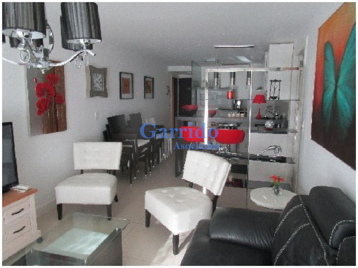 San Rafael - GoPunta - Portal Inmobiliario de Punta del Este - Maldonado