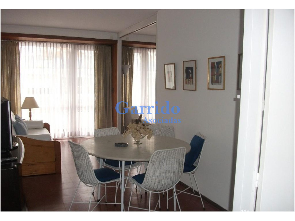 Peninsula - GoPunta - Portal Inmobiliario de Punta del Este - Maldonado