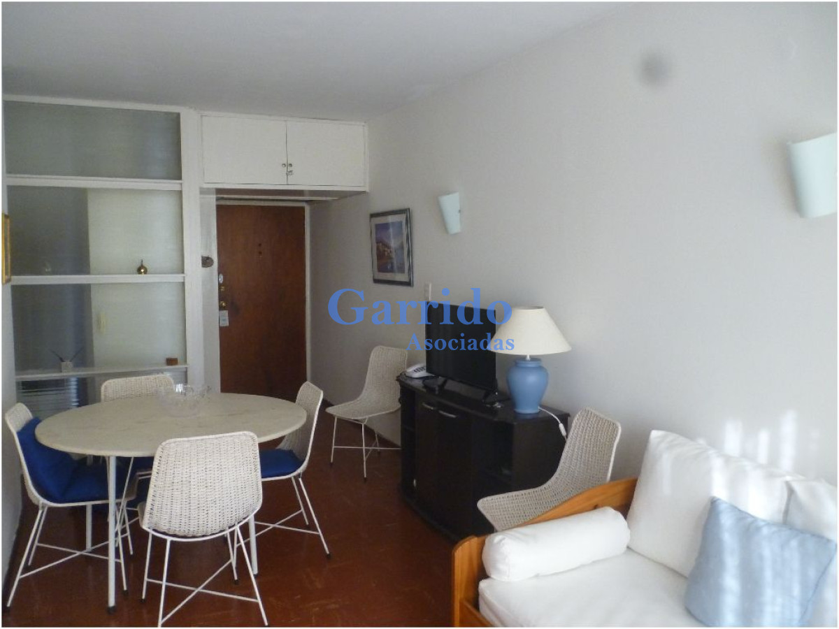 Peninsula - GoPunta - Portal Inmobiliario de Punta del Este - Maldonado