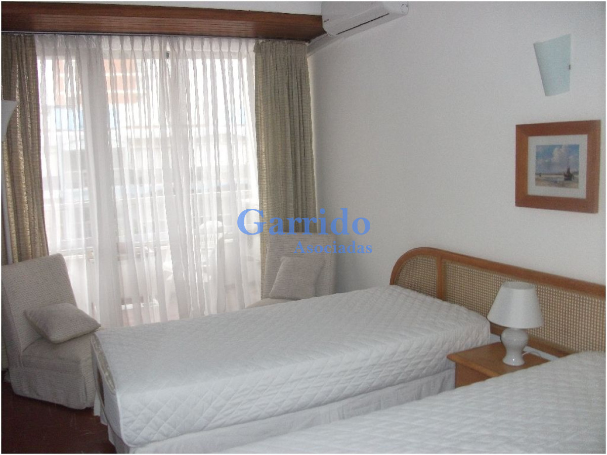 Peninsula - GoPunta - Portal Inmobiliario de Punta del Este - Maldonado