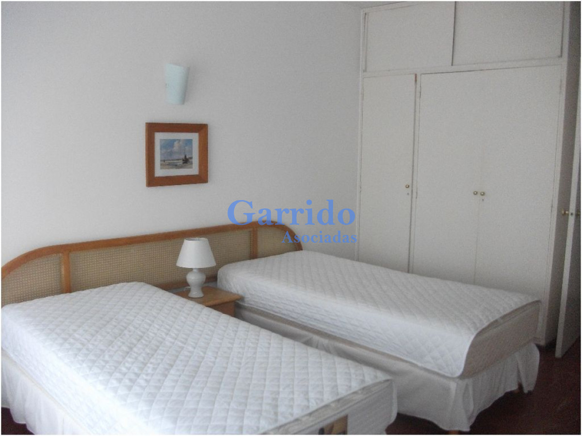 Peninsula - GoPunta - Portal Inmobiliario de Punta del Este - Maldonado