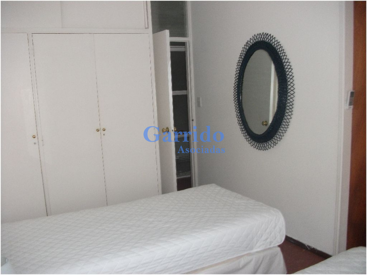 Peninsula - GoPunta - Portal Inmobiliario de Punta del Este - Maldonado