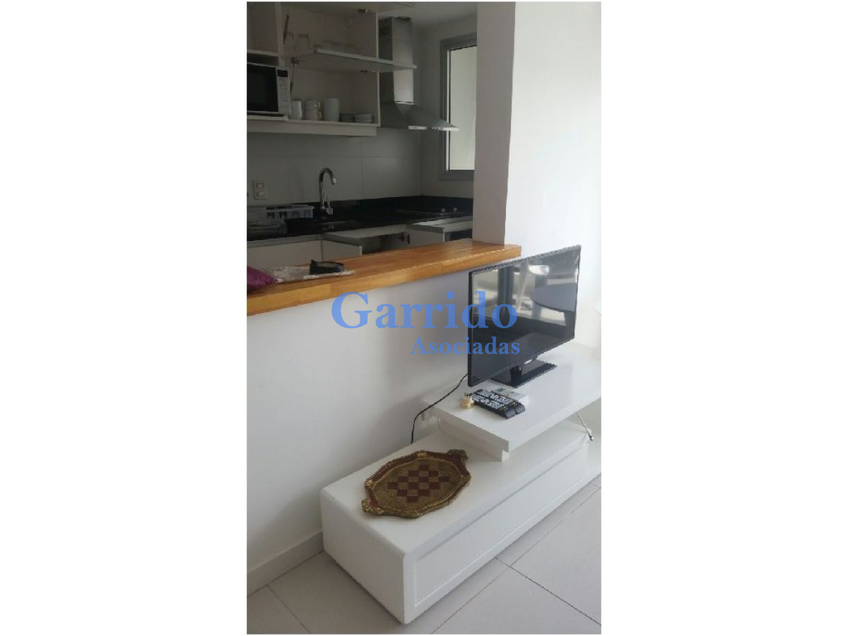Roosevelt - GoPunta - Portal Inmobiliario de Punta del Este - Maldonado