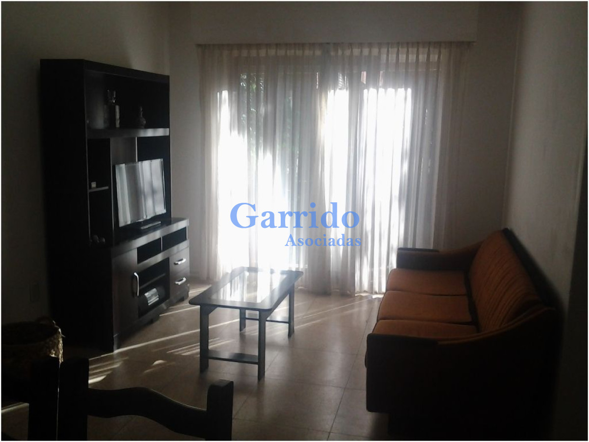 San Rafael - GoPunta - Portal Inmobiliario de Punta del Este - Maldonado