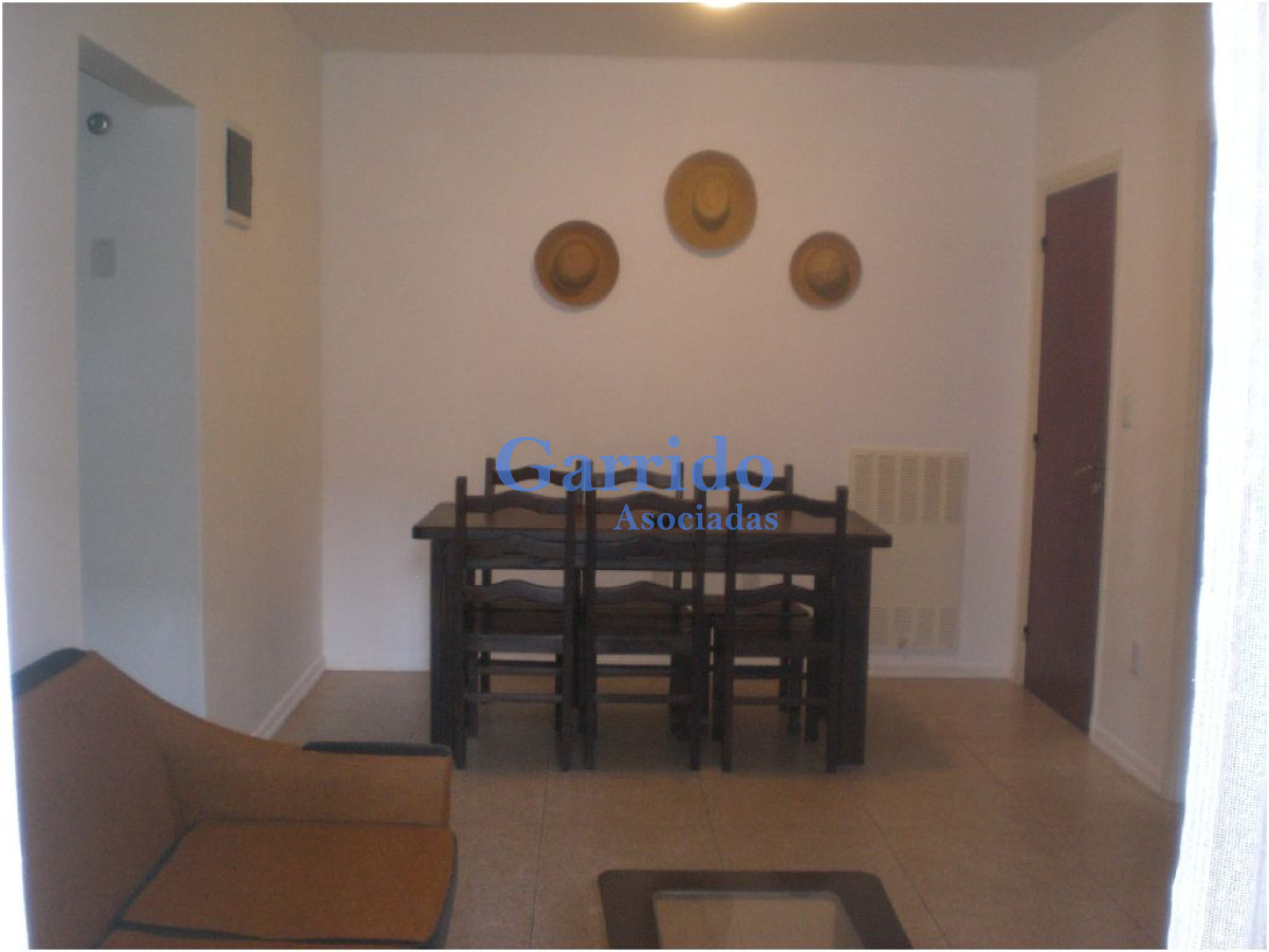 San Rafael - GoPunta - Portal Inmobiliario de Punta del Este - Maldonado