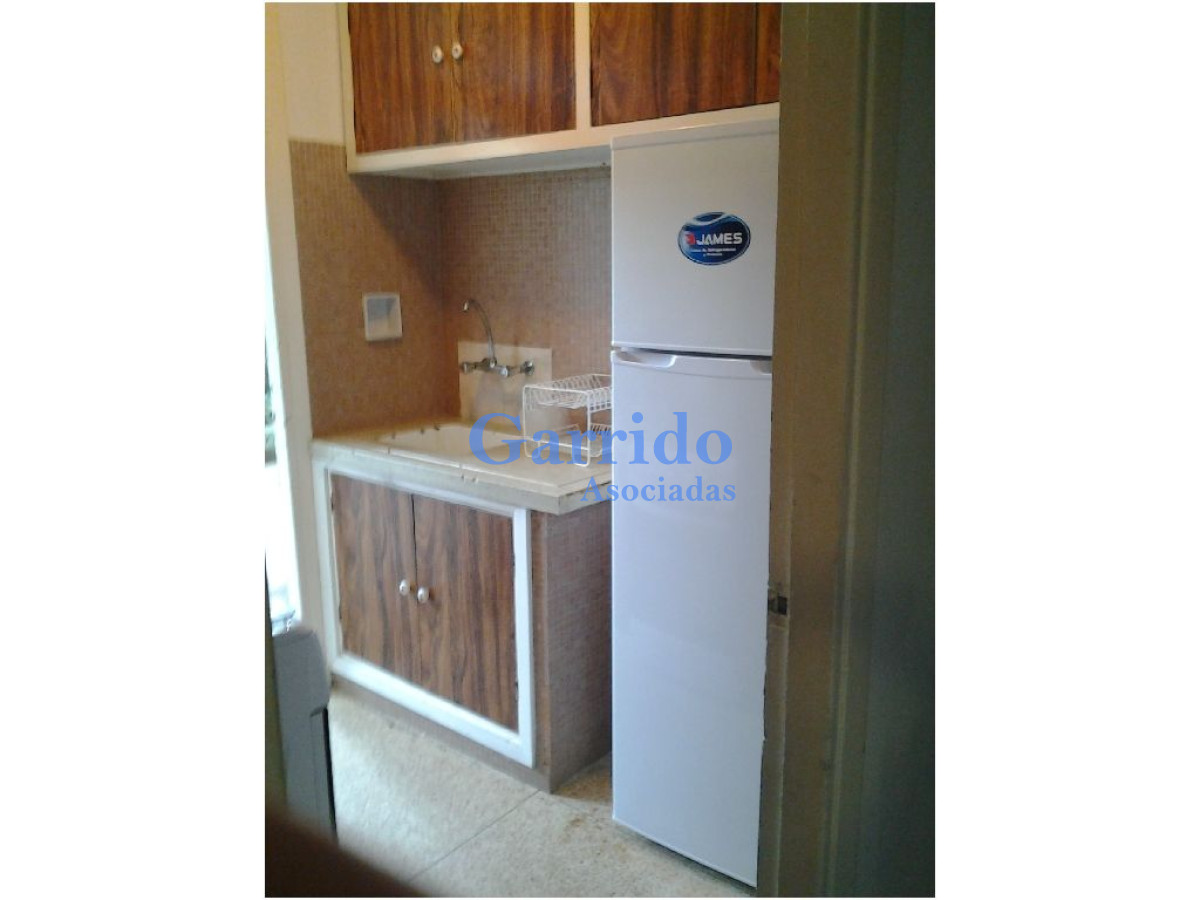 San Rafael - GoPunta - Portal Inmobiliario de Punta del Este - Maldonado