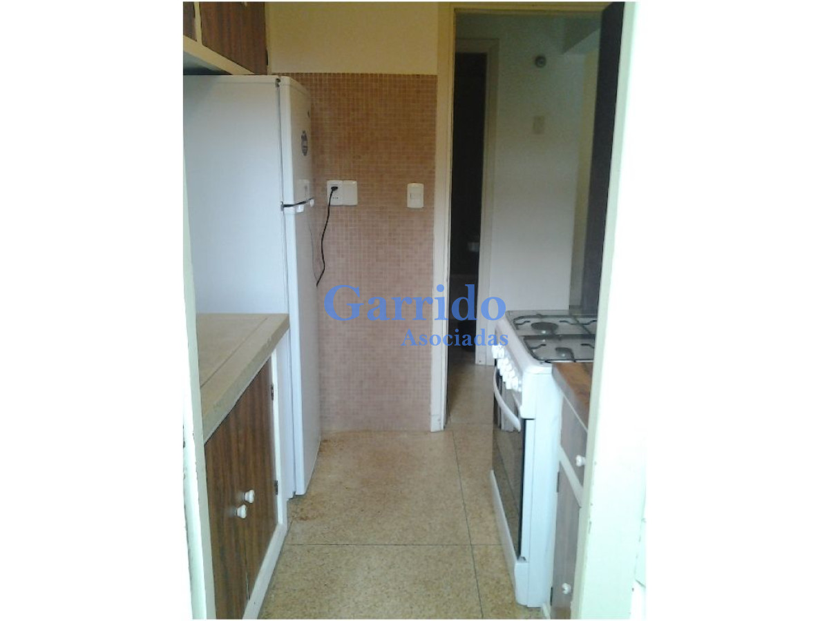 San Rafael - GoPunta - Portal Inmobiliario de Punta del Este - Maldonado