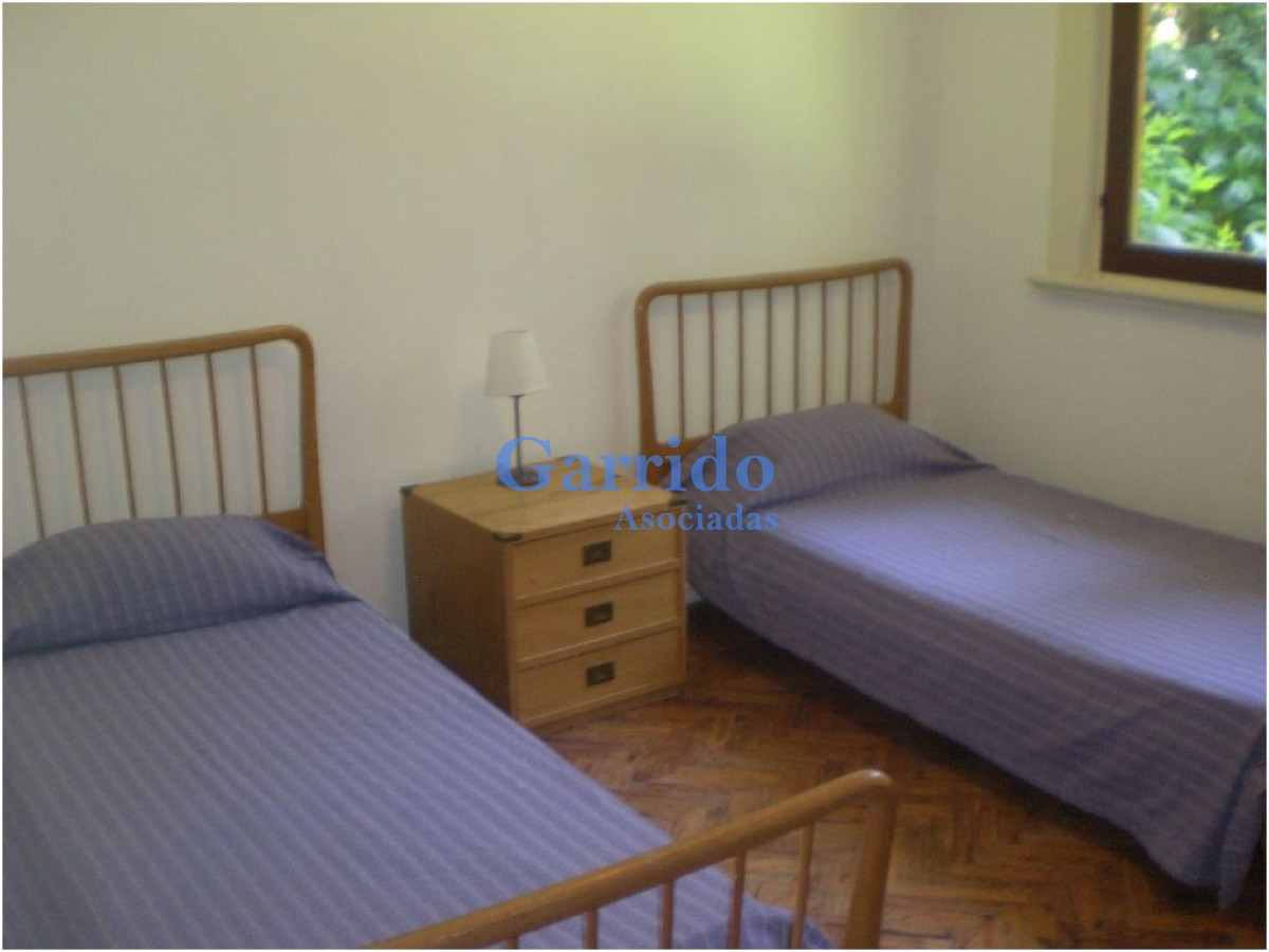 San Rafael - GoPunta - Portal Inmobiliario de Punta del Este - Maldonado