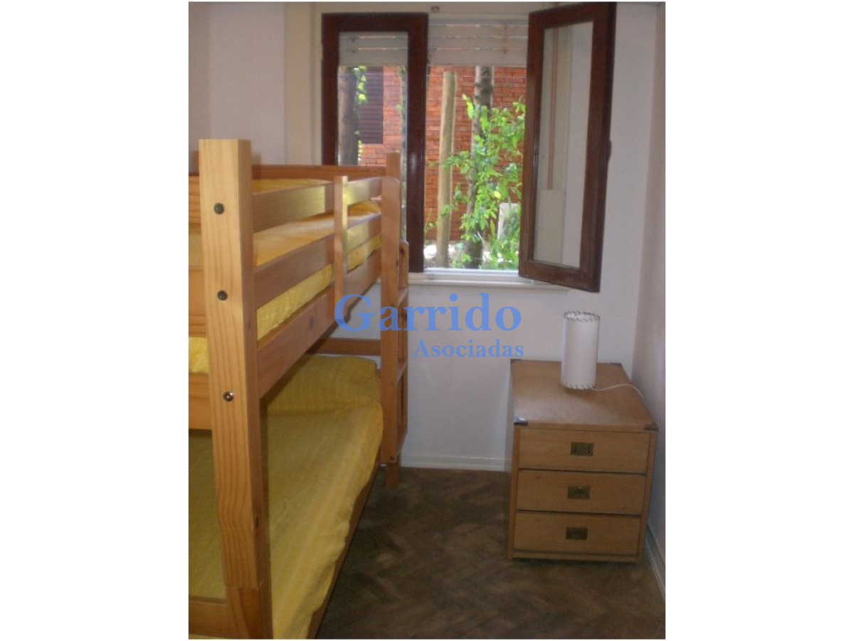 San Rafael - GoPunta - Portal Inmobiliario de Punta del Este - Maldonado