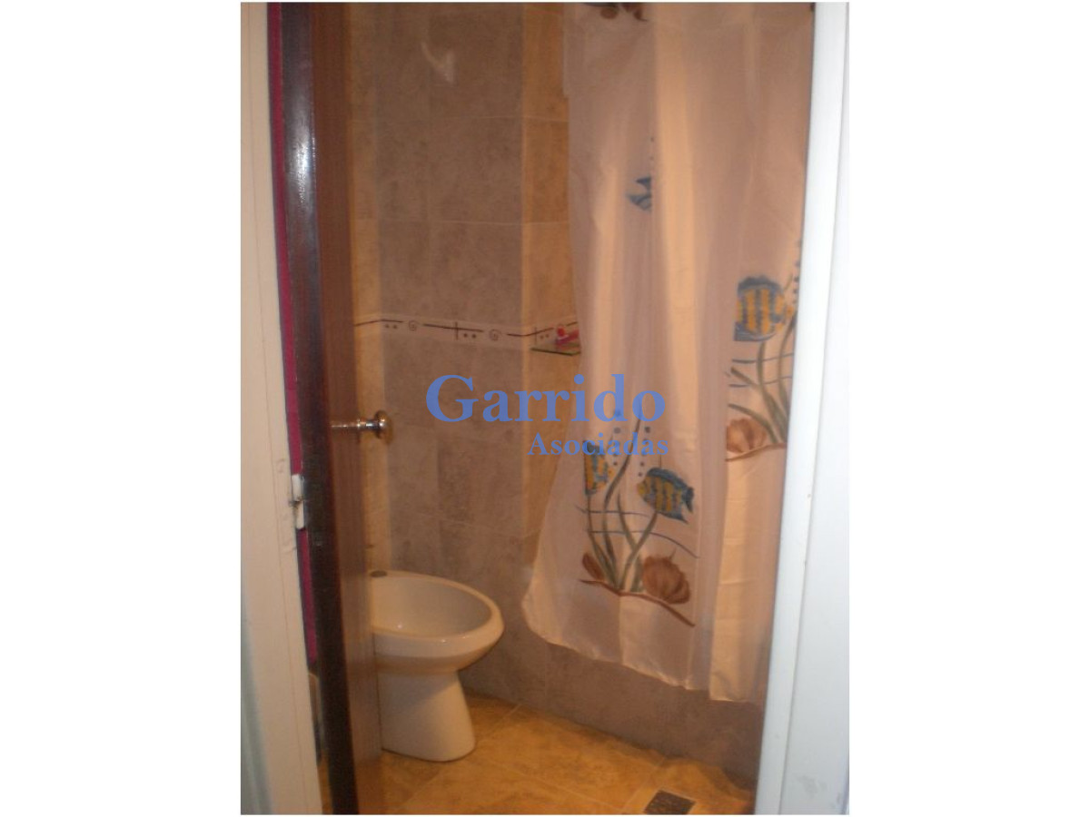 San Rafael - GoPunta - Portal Inmobiliario de Punta del Este - Maldonado