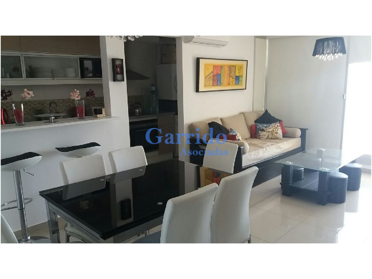 Roosevelt - GoPunta - Portal Inmobiliario de Punta del Este - Maldonado